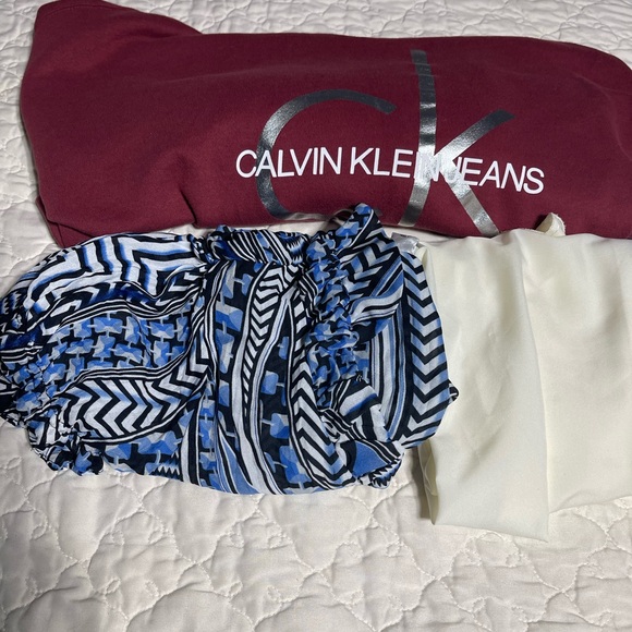 SOLD - Picture 2 of 2